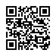 QR kód na túto stránku sklene-u-zdaru-nad-sazavou.oma.sk sport