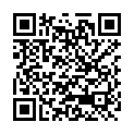 QR kód na túto stránku sklene-u-zdaru-nad-sazavou.oma.sk turistika yellow