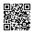 QR kód na túto stránku sklene.oma.sk mhd zssk train