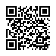 QR kód na túto stránku https://sklene.oma.sk/turistika/ine/ine