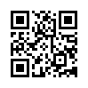 QR kód na túto stránku sklenov.oma.sk auto