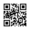 QR kód na túto stránku sklenov.oma.sk obchod