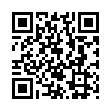 QR kód na túto stránku sklenov.oma.sk obchod pekaren