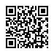 QR kód na túto stránku sklenov.oma.sk sluzby kos