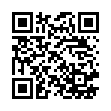 QR kód na túto stránku sklenov.oma.sk sluzby policia