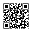 QR kód na túto stránku sklenov.oma.sk sluzby posta