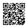 QR kód na túto stránku sklenov.oma.sk turistika red major