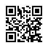 QR kód na túto stránku skliarovo.oma.sk