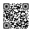 QR kód na túto stránku skliarovo.oma.sk turistika red
