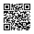 QR kód na túto stránku skocova-lhota.oma.sk splav brod