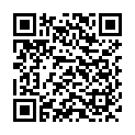 QR kód na túto stránku skocznia-narciarska-imienia-adama-malysza.oma.sk