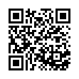 QR kód na túto stránku skoczow.oma.sk sport futbal