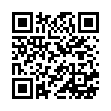 QR kód na túto stránku skoczow.oma.sk sport skejtboard