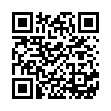 QR kód na túto stránku skoczow.oma.sk stravovanie palacinkaren