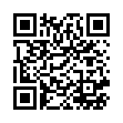 QR kód na túto stránku skoczow.oma.sk vzdelavanie zakladna-skola