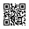 QR kód na túto stránku skoky-u-stameric.oma.sk