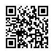 QR kód na túto stránku skoky-u-stameric.oma.sk mhd