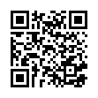 QR kód na túto stránku skolyszyn.oma.sk duchovno