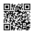 QR kód na túto stránku skolyszyn.oma.sk lyziarskatrasa