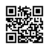 QR kód na túto stránku skolyszyn.oma.sk mhd