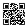 QR kód na túto stránku skolyszyn.oma.sk sport