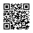 QR kód na túto stránku skolyszyn.oma.sk sport futbal