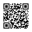 QR kód na túto stránku skolyszyn.oma.sk sport ihrisko