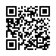 QR kód na túto stránku skolyszyn.oma.sk turistika red