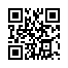 QR kód na túto stránku skomielna-biala.oma.sk