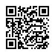 QR kód na túto stránku skomielna-biala.oma.sk bicykel cyklopumpa