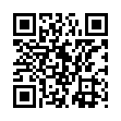 QR kód na túto stránku skomielna-biala.oma.sk obchod