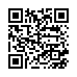 QR kód na túto stránku skomielna-biala.oma.sk obchod supermarket