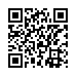 QR kód na túto stránku skomielna-biala.oma.sk pamiatka socha