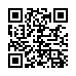 QR kód na túto stránku skomielna-biala.oma.sk sport futbal