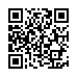 QR kód na túto stránku skomielna-biala.oma.sk sport ihrisko