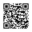 QR kód na túto stránku skomielna-biala.oma.sk turistika pristresok