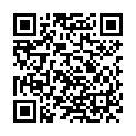 QR kód na túto stránku skomielna-biala.oma.sk zdravotnictvo defiblirator