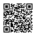 QR kód na túto stránku skomielna-biala.oma.sk zdravotnictvo ordinacia