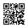 QR kód na túto stránku skomielna-czarna.oma.sk