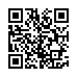 QR kód na túto stránku skomielna-czarna.oma.sk sport ihrisko