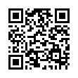 QR kód na túto stránku skomielna-czarna.oma.sk zima zjazdovka