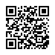 QR kód na túto stránku skorenice.oma.sk pamiatka pamatnik