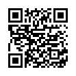 QR kód na túto stránku skorenice.oma.sk volny-cas nocny-podnik