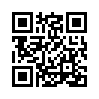 QR kód na túto stránku skoronice.oma.sk