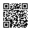 QR kód na túto stránku skoronice.oma.sk auto autoservis