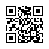 QR kód na túto stránku skoronice.oma.sk mhd ine
