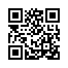 QR kód na túto stránku skoronice.oma.sk obchod