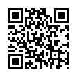QR kód na túto stránku skoronice.oma.sk turistika
