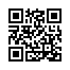 QR kód na túto stránku skorosice.oma.sk