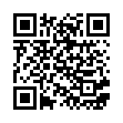 QR kód na túto stránku skorosice.oma.sk obchod potraviny